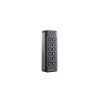 Hikvision DS-K1802MK