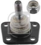 Febi Bilstein Articulatie sarcina/ghidare FEBI BILSTEIN 11284 (11284)