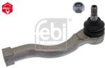 Febi Bilstein Cap de bara FEBI BILSTEIN 41315 (41315)