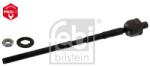 Febi Bilstein Articulatie axiala, cap de bara FEBI BILSTEIN 42752 (42752)