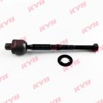 KYB Articulatie axiala, cap de bara KYB KRE1053 (KRE1053)
