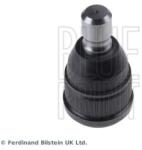 BLUE PRINT Articulatie sarcina/ghidare BLUE PRINT ADM58696 (ADM58696)