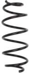 Magnum Technology Arc spiral MAGNUM TECHNOLOGY SF111MT (SF111MT) - fixbox