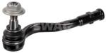 SWAG Cap de bara SWAG 22 10 8811 (22 10 8811) - fixbox