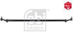 Febi Bilstein bara directie FEBI BILSTEIN 170654 (170654)