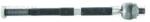 TRISCAN Articulatie axiala, cap de bara TRISCAN 8500 16217 (8500 16217)