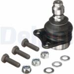 DELPHI Articulatie sarcina/ghidare DELPHI TC404 (TC404)