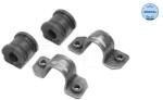 MEYLE Bucsa, bara stabilizatoare MEYLE 100 411 0050/S (100 411 0050/S)