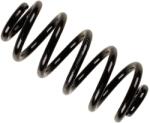 BILSTEIN Arc spiral BILSTEIN 36-199822 (36-199822)