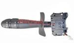 METZGER Comutator coloana directie METZGER 0916618 (0916618)