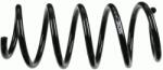 SACHS Arc spiral SACHS 998 011 (998 011)