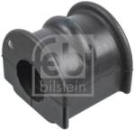 Febi Bilstein Bucsa, bara stabilizatoare FEBI BILSTEIN 173480 (173480)