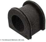 BLUE PRINT Bucsa, bara stabilizatoare BLUE PRINT ADM58048 (ADM58048)