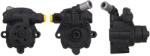 ELSTOCK Pompa hidraulica, sistem de directie ELSTOCK 15-0988 (15-0988)