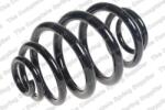 LESJÖFORS Arc spiral LESJÖFORS 5295059 (5295059) - fixbox