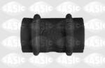 SASIC Bucsa, bara stabilizatoare SASIC 0945405 (0945405)