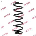 KYB Arc spiral KYB RA5136 (RA5136)
