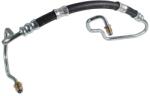 METZGER Furtun hidraulic, sistem de directie METZGER 2361055 (2361055)