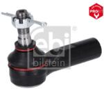 Febi Bilstein Cap de bara FEBI BILSTEIN 23585 (23585)