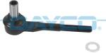 DAYCO Cap de bara DAYCO DSS1483 (DSS1483) - fixbox