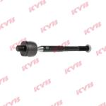 KYB Articulatie axiala, cap de bara KYB KRE4186 (KRE4186)