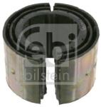 Febi Bilstein Bucsa, bara stabilizatoare FEBI BILSTEIN 24556 (24556)