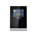 Hikvision DS-K1T105AM