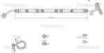 TRISCAN Furtun hidraulic, sistem de directie TRISCAN 8516 29015 (8516 29015)