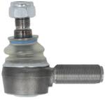 REINHOCH Cap de bara REINHOCH RH52-A729 (RH52-A729) - fixbox