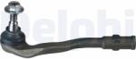 DELPHI Cap de bara DELPHI TA2915 (TA2915) - fixbox