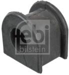Febi Bilstein Bucsa, bara stabilizatoare FEBI BILSTEIN 42869 (42869)