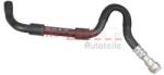 METZGER Furtun hidraulic, sistem de directie METZGER 2361074 (2361074)