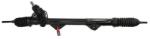 LAUBER Caseta directie LAUBER 66.9963 (66.9963)
