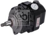 Febi Bilstein Pompa hidraulica, sistem de directie FEBI BILSTEIN 185215 (185215)
