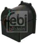 Febi Bilstein Bucsa, bara stabilizatoare FEBI BILSTEIN 100921 (100921)