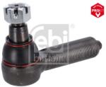 Febi Bilstein Cap de bara FEBI BILSTEIN 11114 (11114)