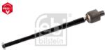 Febi Bilstein Articulatie axiala, cap de bara FEBI BILSTEIN 32763 (32763)