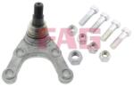 Fag Articulatie sarcina/ghidare FAG 825 0029 10 (825 0029 10)