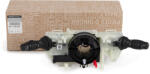 Original Renault Arc spirala, Airbag ORIGINAL RENAULT 6817 200 05R (6817 200 05R)