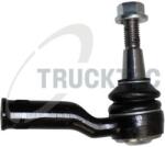 Trucktec Automotive Cap de bara TRUCKTEC AUTOMOTIVE 22.37. 011 (22.37.011) - fixbox