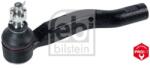 Febi Bilstein Cap de bara FEBI BILSTEIN 43246 (43246)