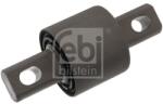 Febi Bilstein Bucsa, bara stabilizatoare FEBI BILSTEIN 100052 (100052)