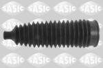 SASIC Burduf cauciuc, directie SASIC 2754002 (2754002)