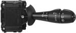 VALEO Comutator coloana directie VALEO 251698 (251698)
