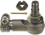 TRW Cap de bara TRW JTE0126 (JTE0126) - fixbox
