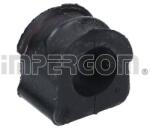 IMPERGOM Bucsa, bara stabilizatoare IMPERGOM 37201 (37201)
