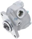 DT Spare Parts Pompa hidraulica, sistem de directie DT Spare Parts 4.61611 (4.61611)