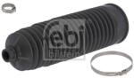 Febi Bilstein Ansamblu burduf, directie FEBI BILSTEIN 194940 (194940)