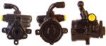 ELSTOCK Pompa hidraulica, sistem de directie ELSTOCK 15-0008 (15-0008)