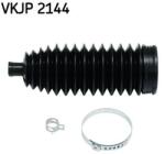 SKF Ansamblu burduf, directie SKF VKJP 2144 (VKJP 2144)